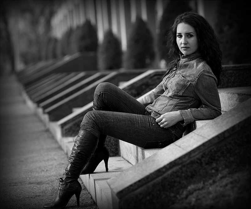Фото жизнь (light) - Evgeniy_Soul - корневой каталог - ***