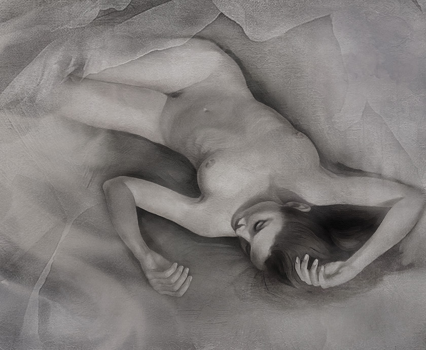 Фото жизнь (light) - alla-soul - другое - *