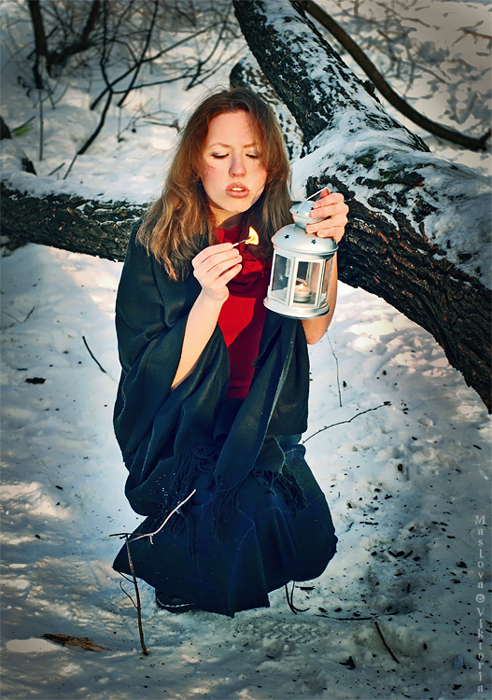 Фото жизнь (light) - bioskiss - корневой каталог - ***