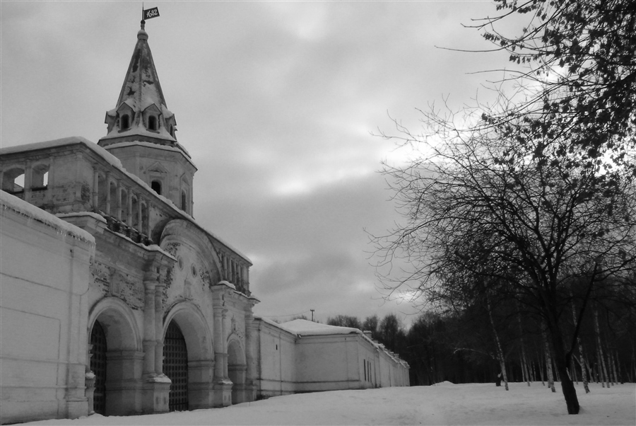 Фото жизнь