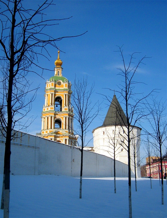 Фото жизнь