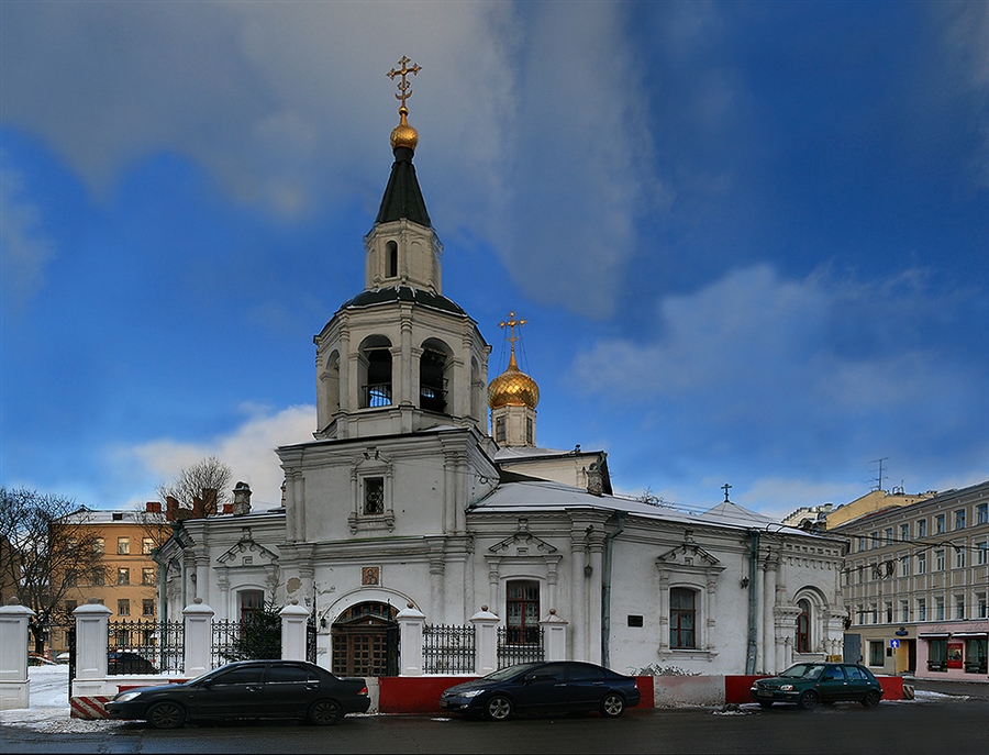 Фото жизнь