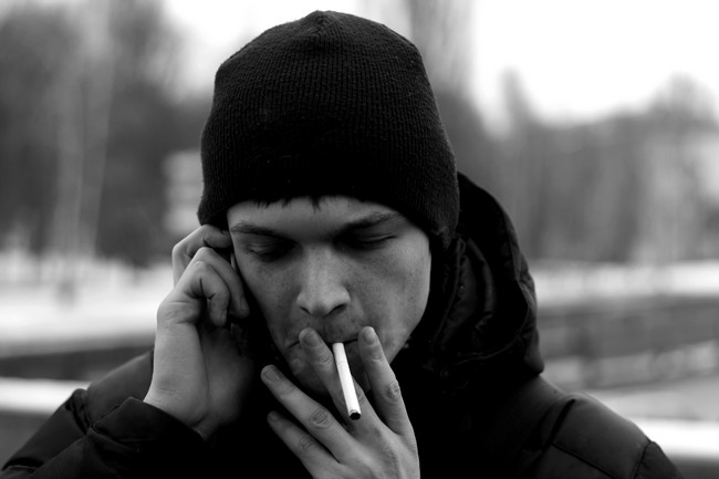 Фото жизнь (light) - kezone - корневой каталог - ***