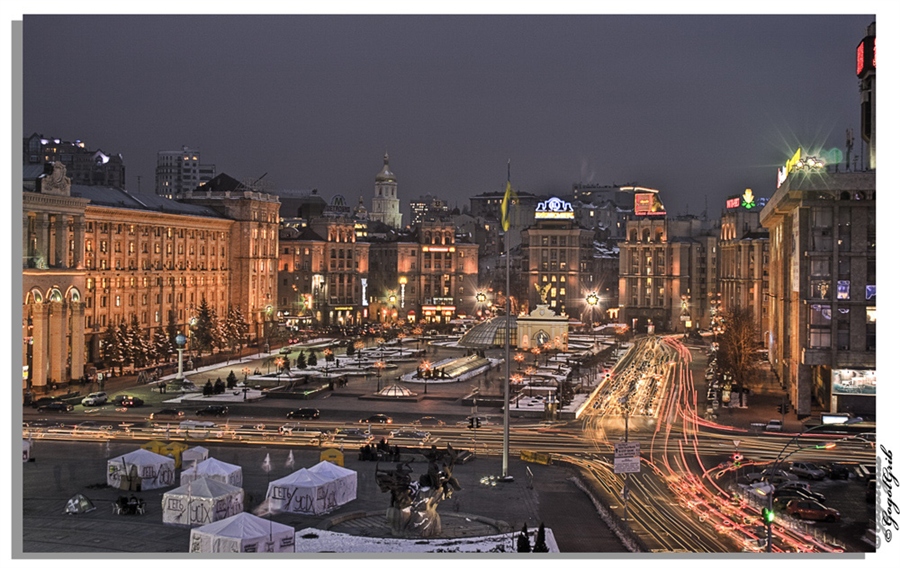 Фото жизнь