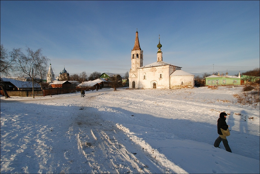 Фото жизнь