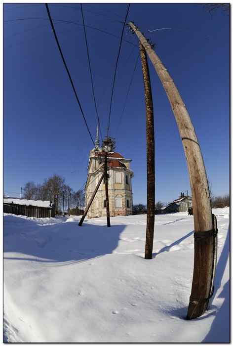 Фото жизнь