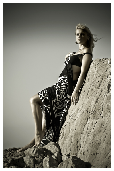 Фото жизнь (light) - Danilevich - корневой каталог - ***