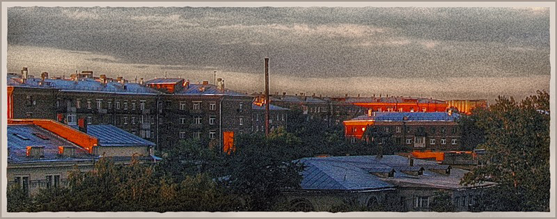 Фото жизнь