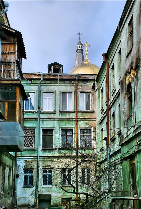 Фото жизнь