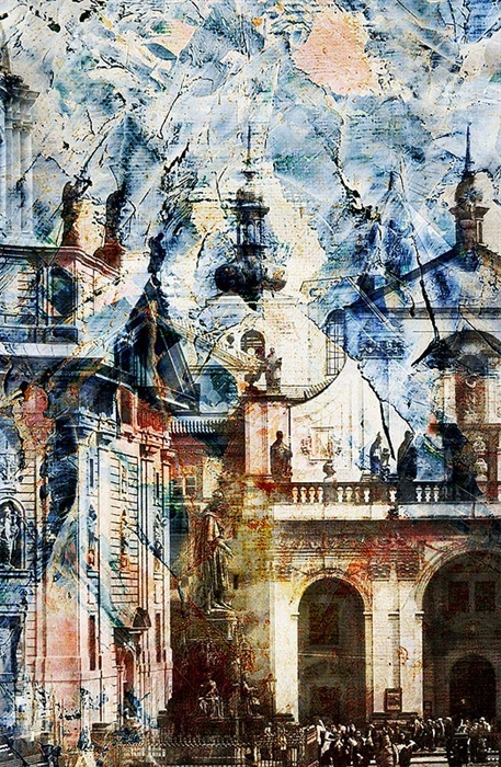 Фото жизнь