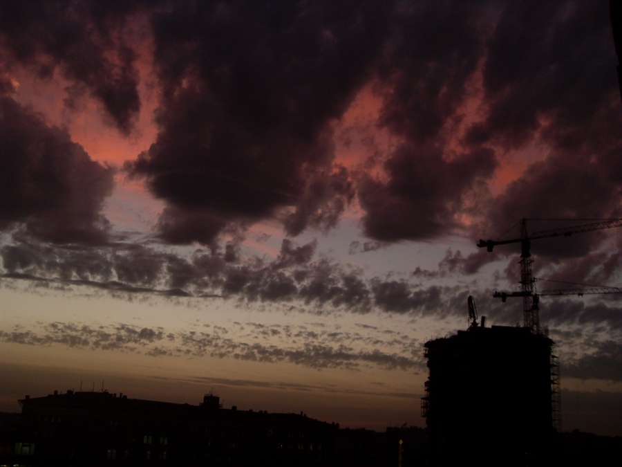Фото жизнь