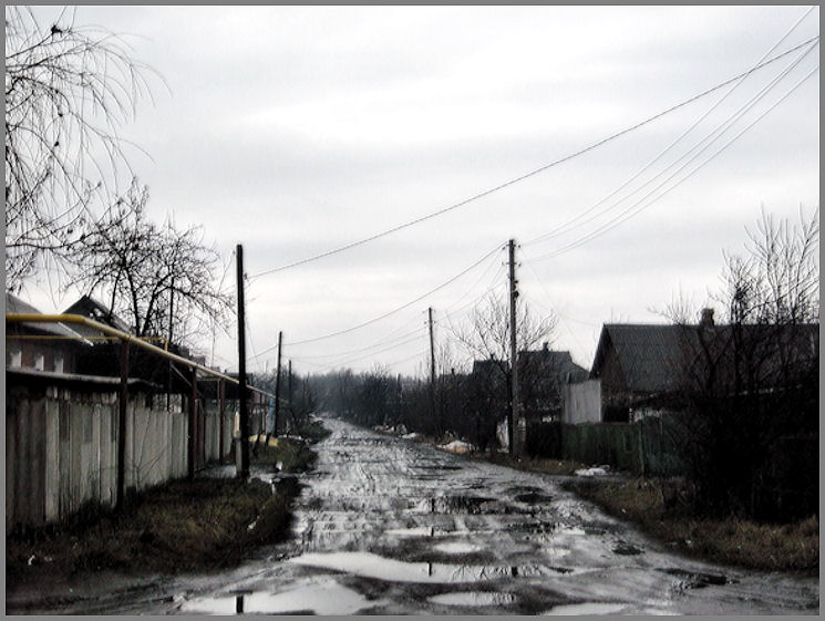 Фото жизнь