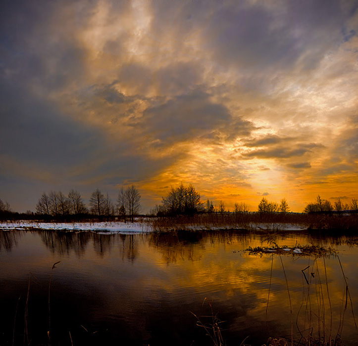 Фото жизнь (light) - zakhar - корневой каталог - ***