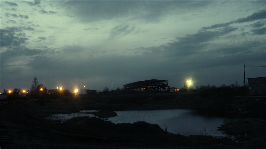Фото жизнь