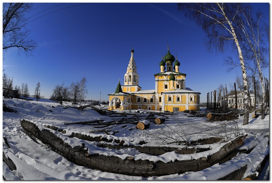 Фото жизнь