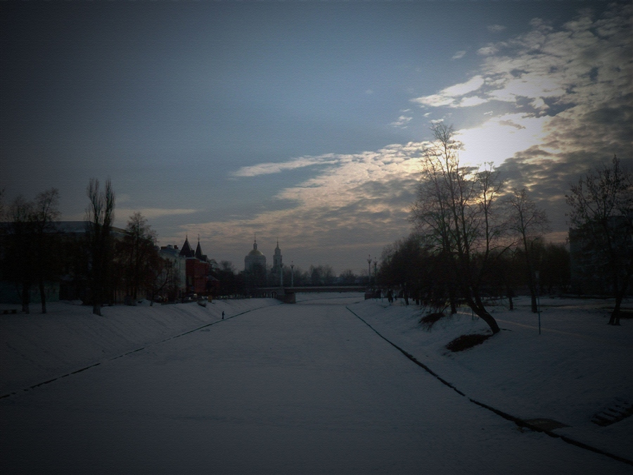 Фото жизнь
