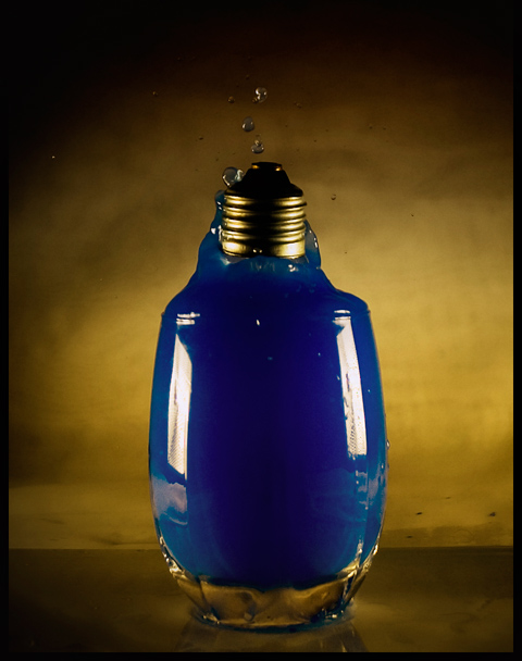 Фото жизнь (light) - fusion_brisk - корневой каталог - ***