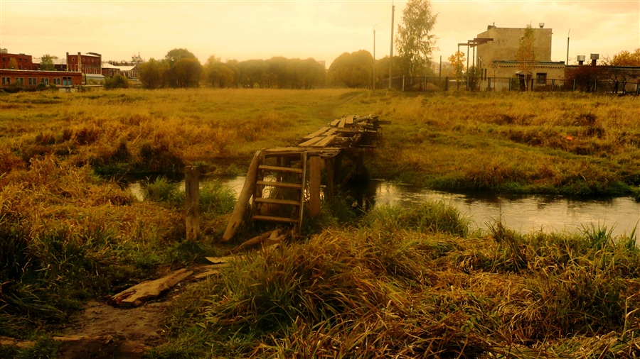 Фото жизнь