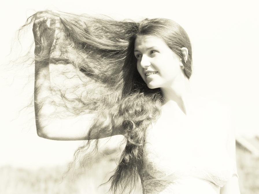 Фото жизнь (light) - Pan Waclaw - корневой каталог - Lady of the Lake....