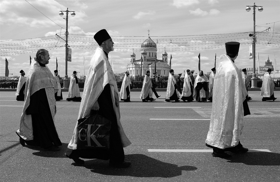 Фото жизнь