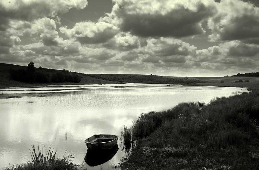 Фото жизнь (light) - Rostik - корневой каталог - ***