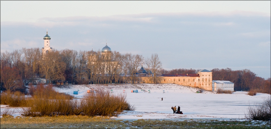 Фото жизнь