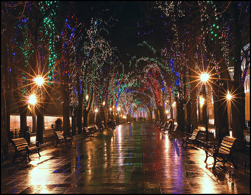 Фото жизнь (light) - Volye - разное - Одесса