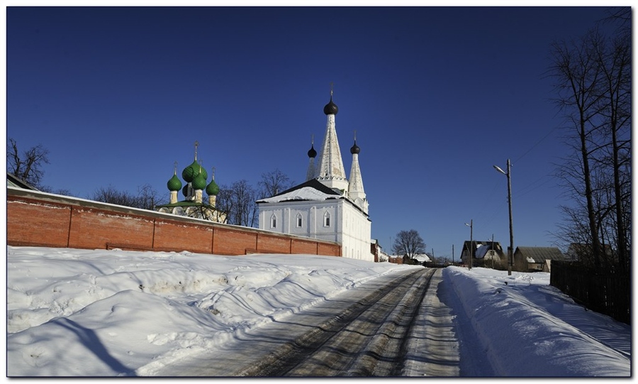 Фото жизнь