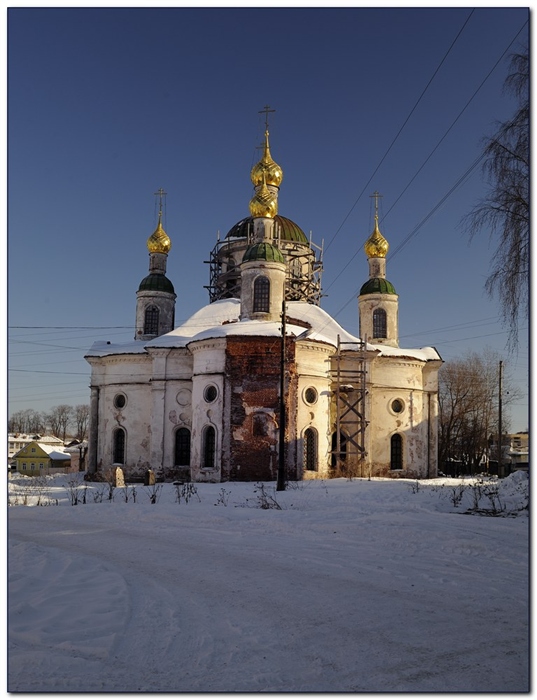 Фото жизнь