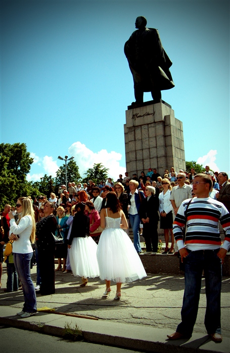 Фото жизнь