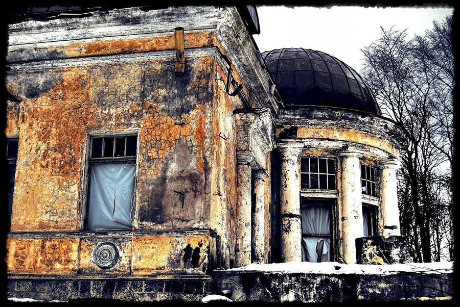 Фото жизнь