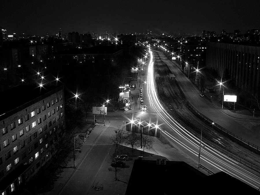Фото жизнь