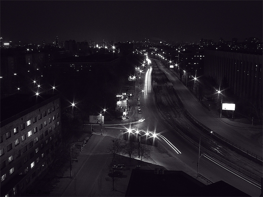 Фото жизнь