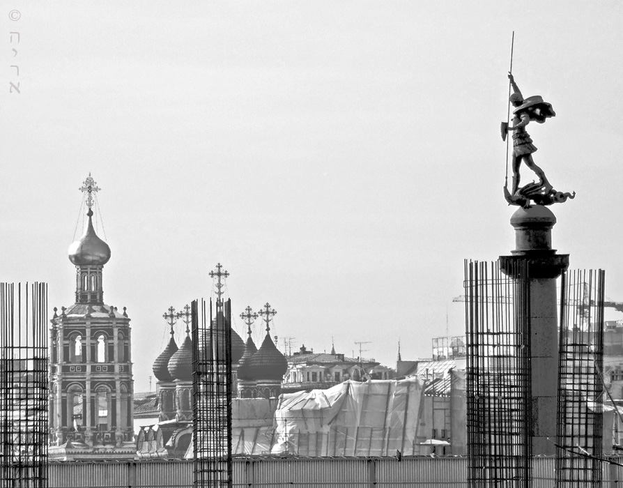 Фото жизнь