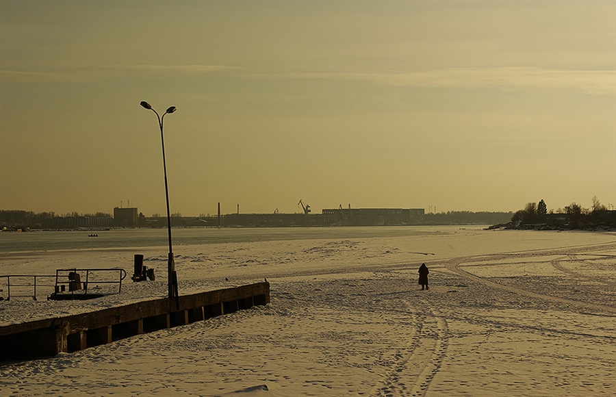 Фото жизнь