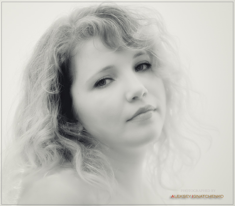Фото жизнь (light) - Алексей Игнатченко - корневой каталог - ***