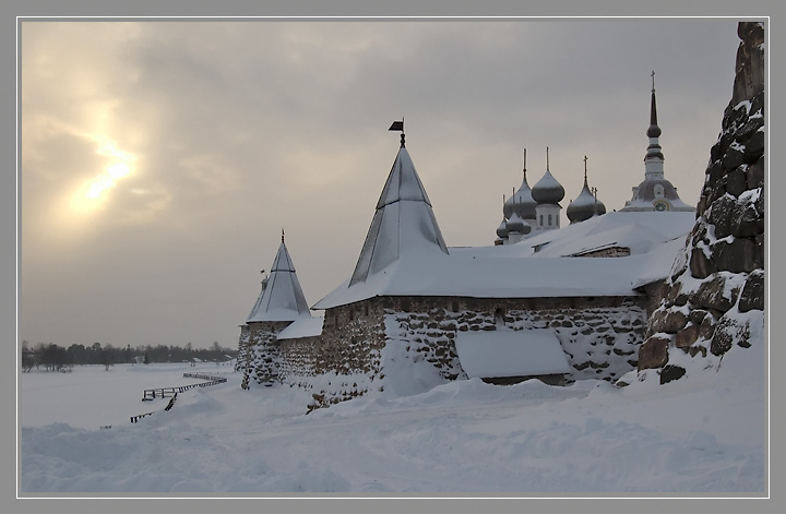 Фото жизнь