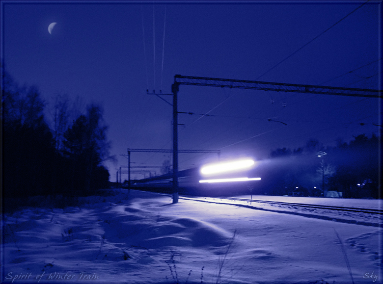 Фото жизнь