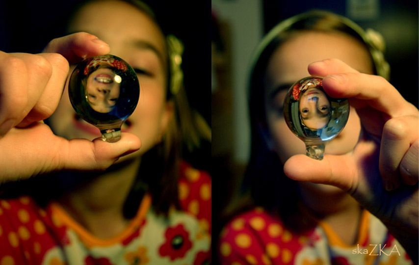 Фото жизнь (light) - ska_ZKA - детишки)) - циклопики