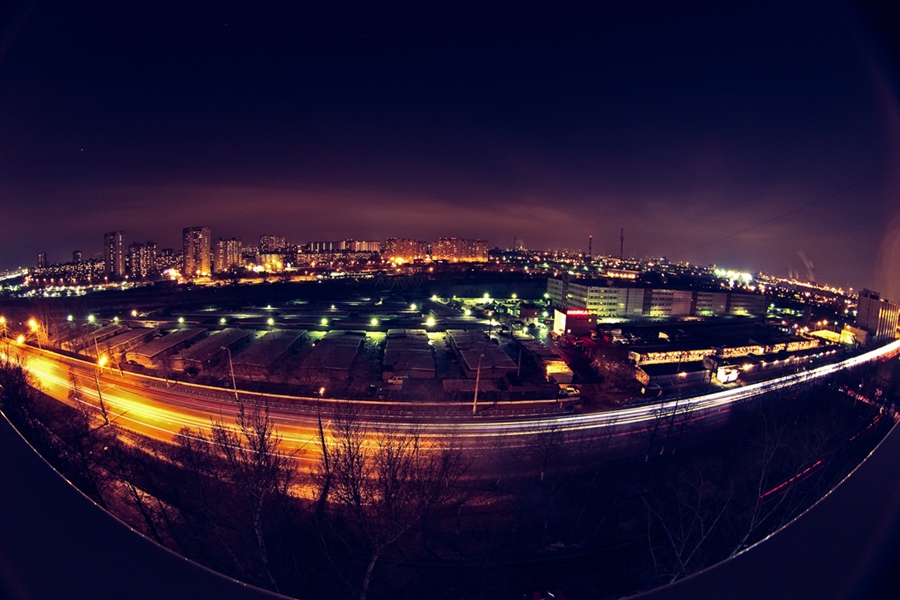 Фото жизнь
