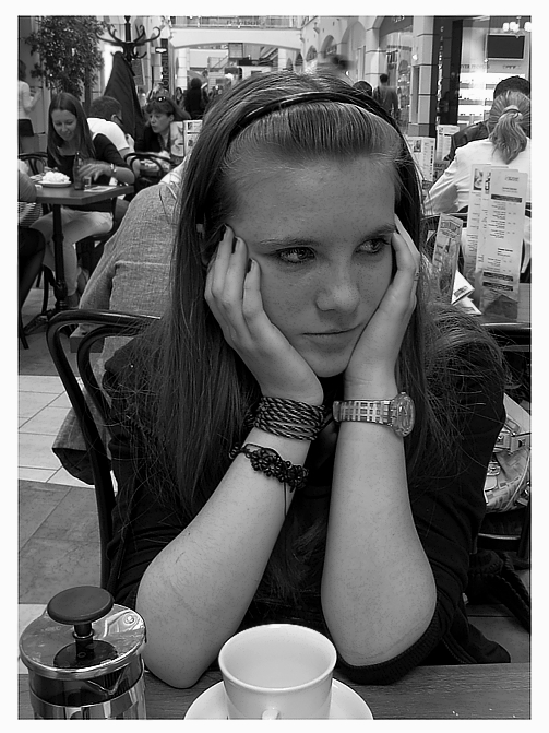 Фото жизнь (light) - iMarch - корневой каталог - ***