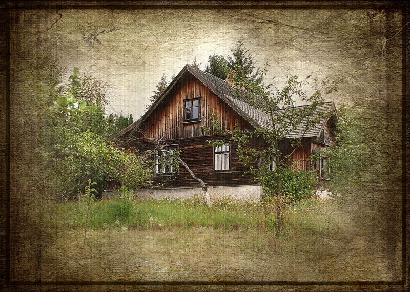 Фото жизнь