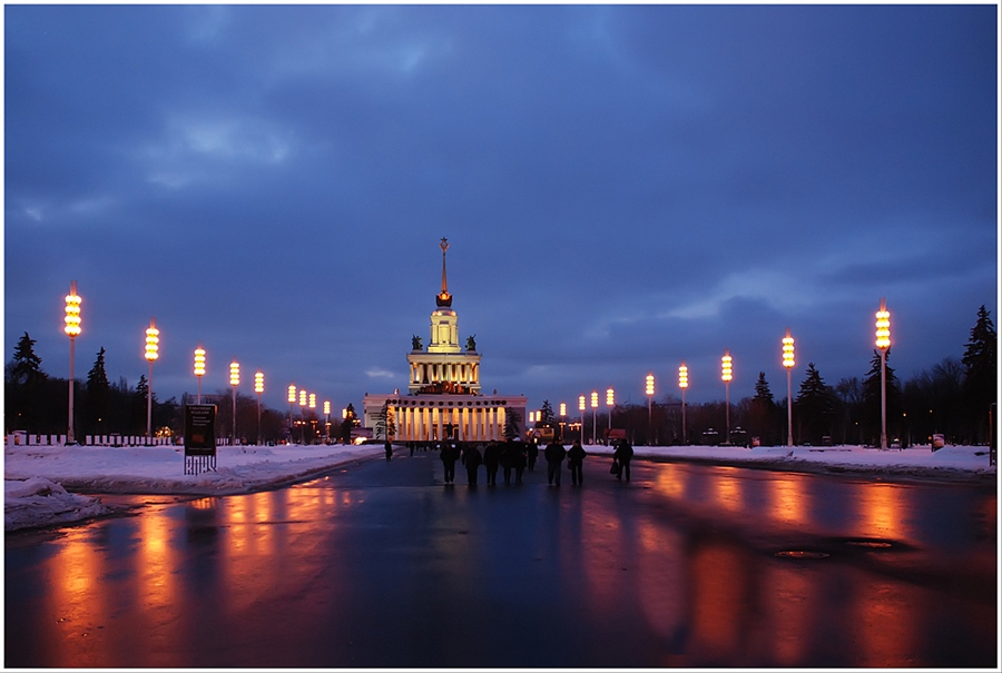 Фото жизнь