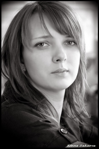 Фото жизнь (light) - bustrik - корневой каталог - Настя