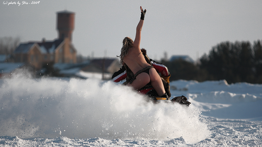 Фото жизнь (light) - Stix - мототоксикоз - мотоТоксикоз обыкновенный