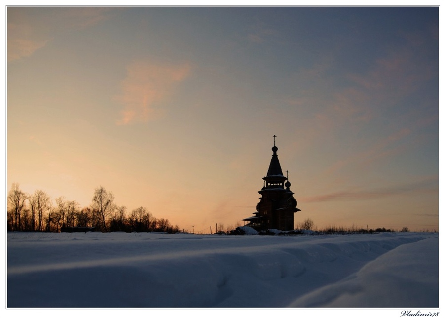 Фото жизнь