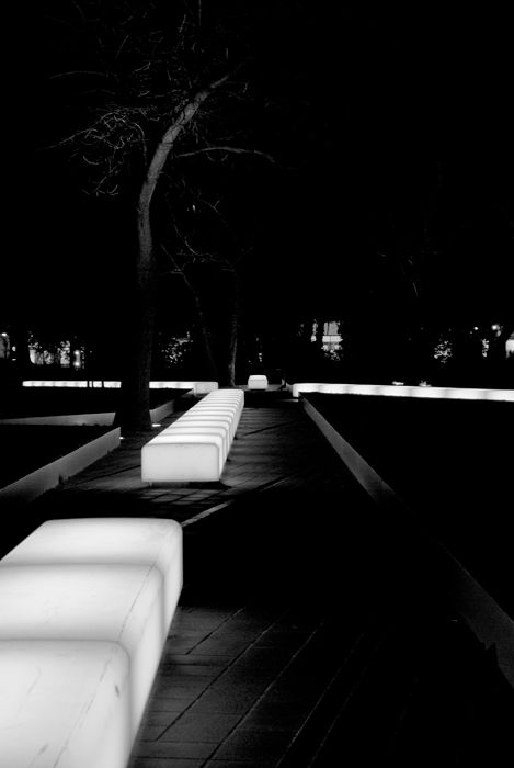 Фото жизнь (light) - graze - корневой каталог - The Cross