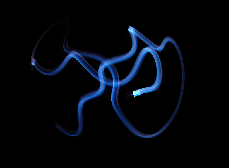 Фото жизнь (light) - FotoOhotnik - корневой каталог - :):):)