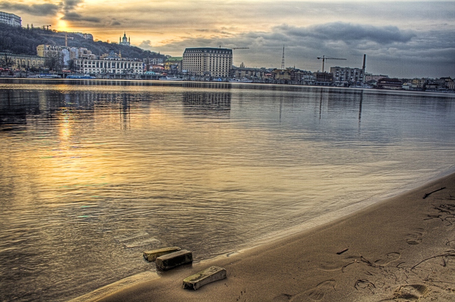 Фото жизнь