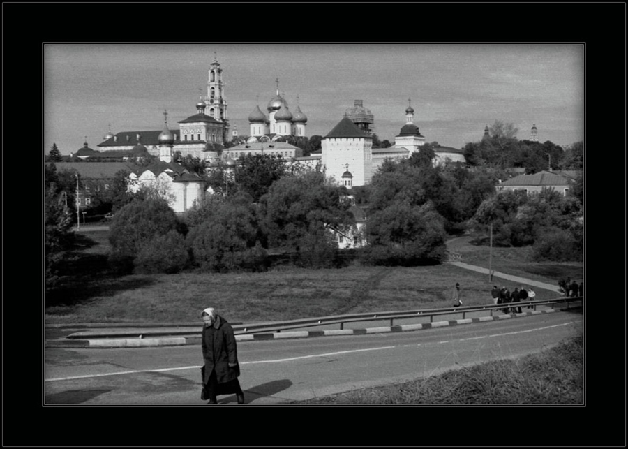 Фото жизнь